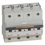 Elektrický jistič Legrand 409799, 50 A, 400 V/AC