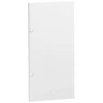 Dveře Legrand Legrand 601209, 12 mm, plast, bílá, 1 ks