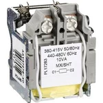 Schneider Electric LV429388 LV429388, šedá, 1 ks