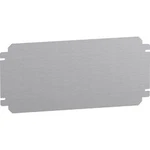 Montážní deska Schneider Electric NSYMM14SB, kov, (d x š) 400 mm x 150 mm, 1 ks