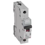 Elektrický jistič Legrand 404081, 6 A, 230 V/AC, 400 V/AC