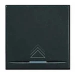 Legrand kolébka Axolute antracitová HS4915/2AD