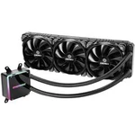 Vodní chladič PC Enermax LiqTech TR4 II