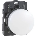 Světelný hlásič Schneider Electric XB5AV61, 1 ks