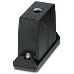 Pouzdro HC-ADV-B24-HHWH-1TTM25-MF-BK 1420925 Phoenix Contact 1 ks