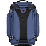 Wenger batoh na notebooky SportPack S max.velikostí: 39,6 cm (15,6") modrá