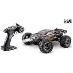 RC model auta Truggy Absima Racer, komutátorový, 1:16, 4WD (4x4), RtR, 35 km/h