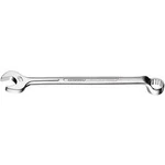Očkoplochý klíč Gedore 1 B 9 6000750, 9 mm