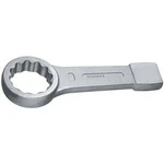 Otvírák na lahve s plochým klíčem Gedore 306 38 6474460, 38 mm