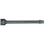Nástavec Gedore KB 3290-12, 3/4", Speciální ocel 6675790