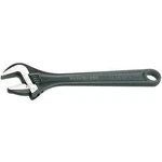 Jednostranný klíč 60 P 8 - GEDORE - nastavitelný jednostranný klíč 8" Gedore 60 P 8 6380640