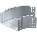 OBO Bettermann 6041752 ohyb (š x v) 200 mm x 110 mm 1 ks kov