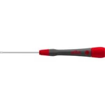 Šroubovák Torx Wiha PicoFinish 42504, T 9