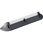 Moravia 287.20.816 MORION radstopp