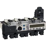 Spoušť Schneider Electric LV430495 Spínací napětí (max.): 690 V/AC 1 ks