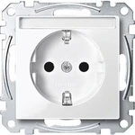 Schneider Electric polární bílá MEG2302-0319