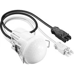 Stropní detektor pohybu ESYLUX EP10510052, 360 °, IP40