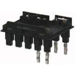 Adaptér Eaton DILM12-XPBC 109400, 1 ks