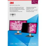 3M fólie chránicí proti blikání obrazovky () Formát obrazu: 16:9 Vhodný pro: Univerzální HC238W9B