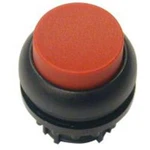Tlačítko Eaton M22S-DRH-R, 1 ks