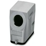Pouzdro HC-STA-D15-HHFS-1STP16-ELC-AL 1424348 Phoenix Contact 1 ks