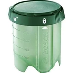 Kelímek s barvou Bosch Home and Garden Paint Beaker PFS Evo AC - 1000ml 1600A001GG