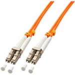 Optické vlákno kabel LINDY 46480 1.00 m