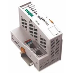 Konektor provozní sběrnice pro PLC WAGO 750-354 FC EtherCAT , 24 V/DC