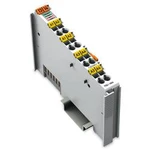 Modul analogového vstupu pro PLC WAGO 750-464