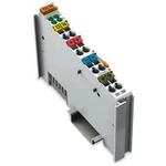 Digitální vstup pro PLC WAGO 750-402/025-000 24 V/DC