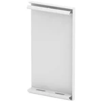 Montážní příslušenství (š x h) 170 mm x 90 mm OBO Bettermann 6277770 1 ks čistě bílá