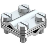 OBO Bettermann 5064015, 470 4-16, uzemnění