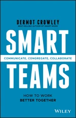 Smart Teams