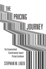 The Pricing Journey