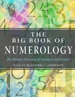 The Big Book of Numerology