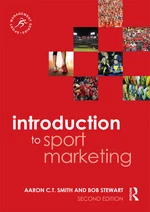 Introduction to Sport Marketing