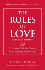 Rules of Love, The