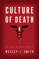 Culture of Death