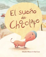 El sueÃ±o de Chocolate (Chocolate's Dream)