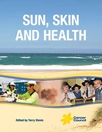 Sun, Skin and Health