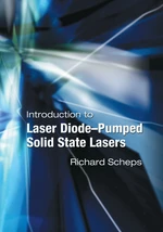 Introduction to Laser Diode-Pumped Solid State Lasers