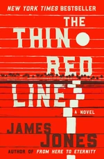 The Thin Red Line