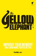 The Yellow Elephant