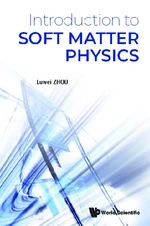 Introduction To Soft Matter Physics