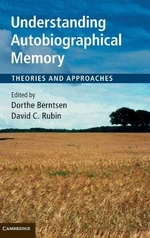 Understanding Autobiographical Memory