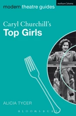 Caryl Churchill's Top Girls