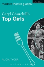 Caryl Churchill's Top Girls