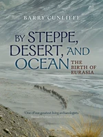 By Steppe, Desert, and Ocean