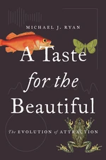 A Taste for the Beautiful