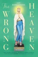 The Wrong Heaven